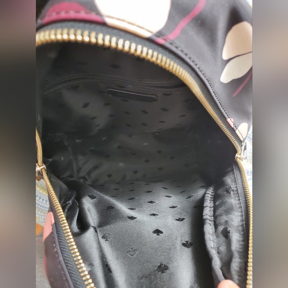 Kate Spade And Steve Madden Bags - Picture 5 of 5